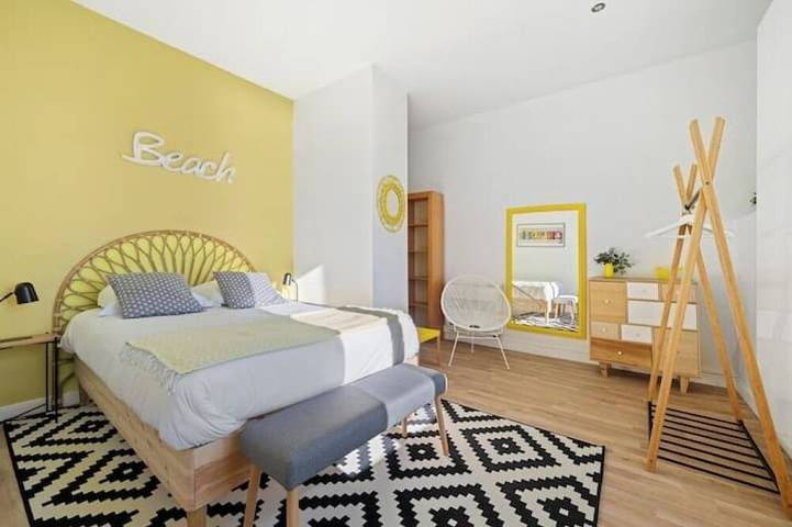 Villa pour 12 personnes à Menton - 2