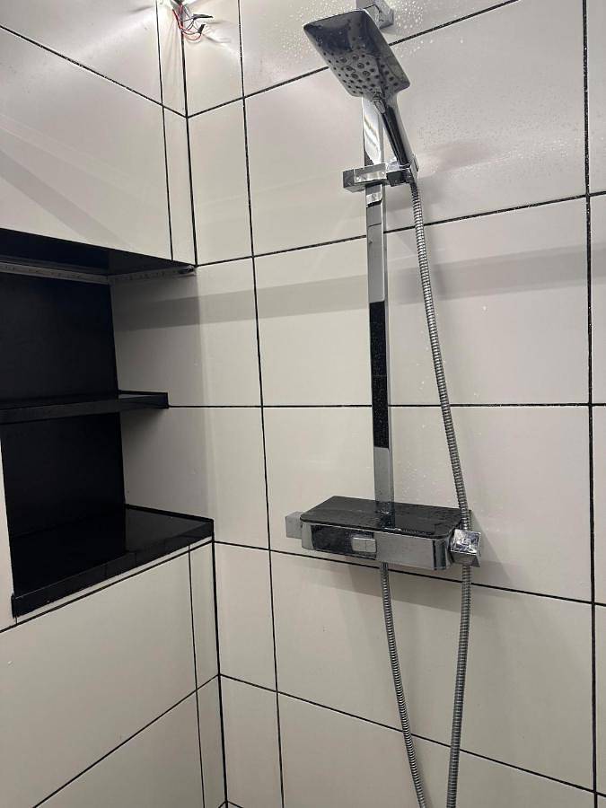 Cały apartament, Spokojny Zakątek w sercu Zgorzelca in Zgorzelec, Dolny Śląsk