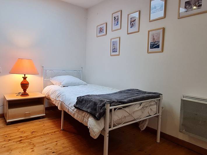 Encantadora casa rural, cerca de VerdÃºn (11 pers. mÃ¡x.) in Meurthe y Mosela