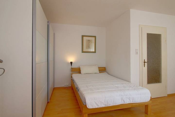 Ganze Ferienwohnung, -Bhv in Bremerhaven-Mitte, Bremerhaven