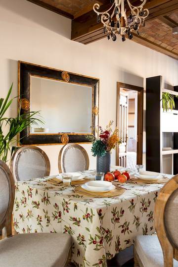 Apartment for 4 People in Centro (Granada), Granada, Photo 2