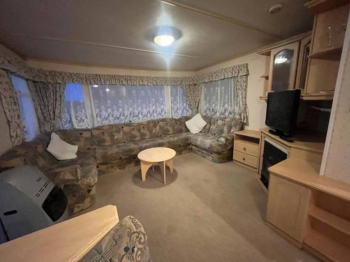 Location de vacances pour 8 personnes, avec jardin et vue à Malpas - 2