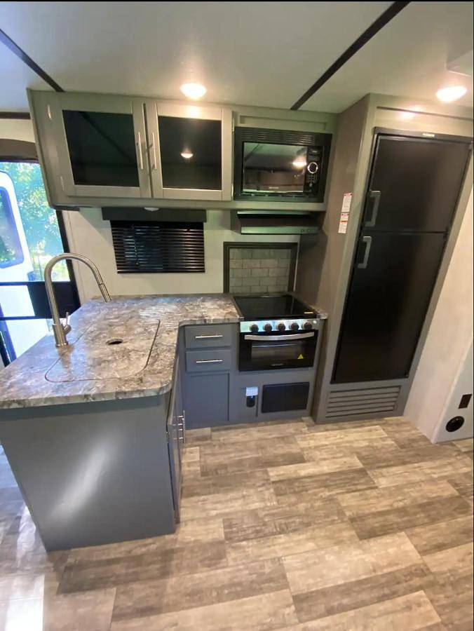 Bungalow für 10 Personen, mit Garten, mit Haustier in Maryland