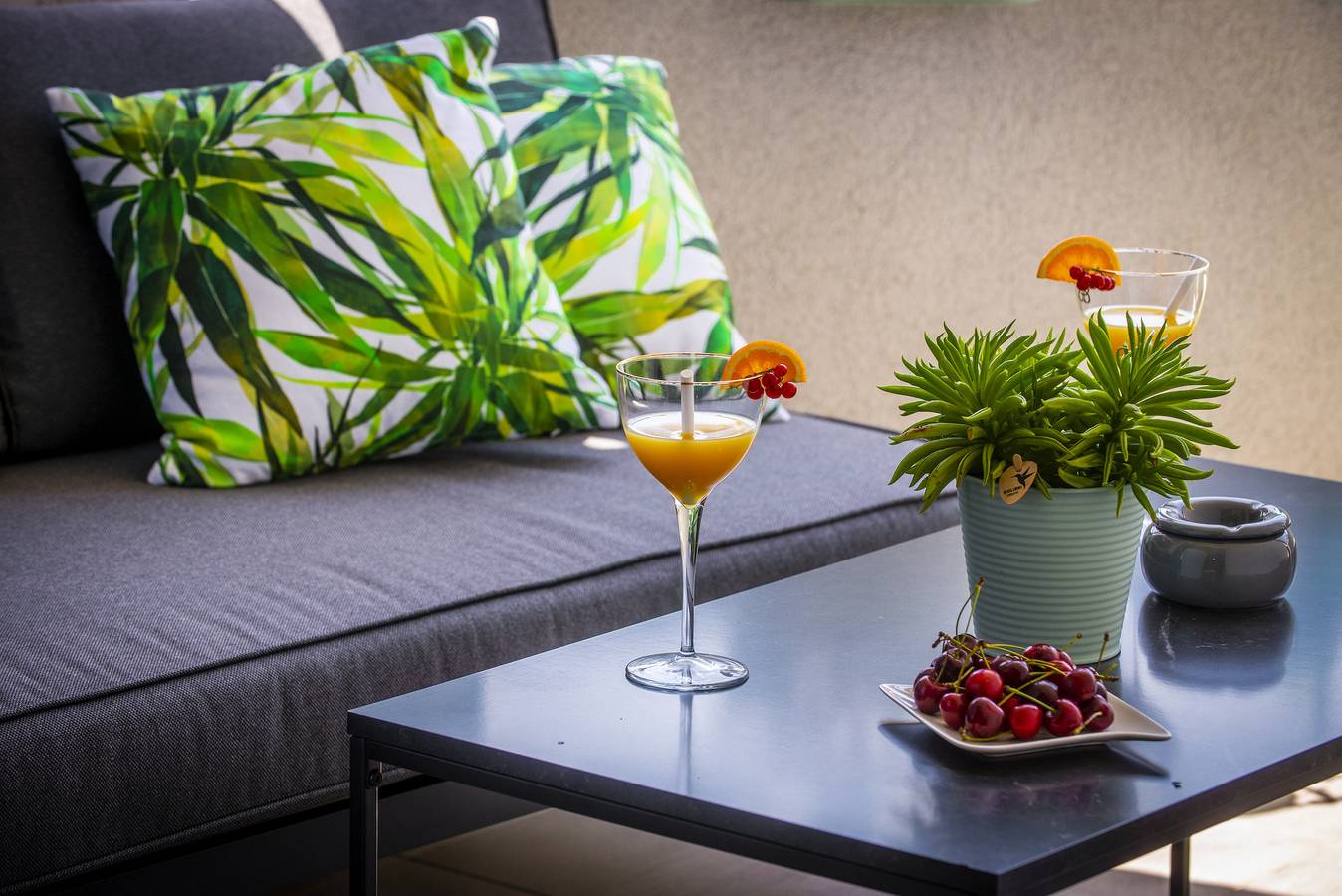 Ganze Ferienwohnung, Ferienwohnung für 4 Personen in Cavtat, Dubrovnik-Neretva