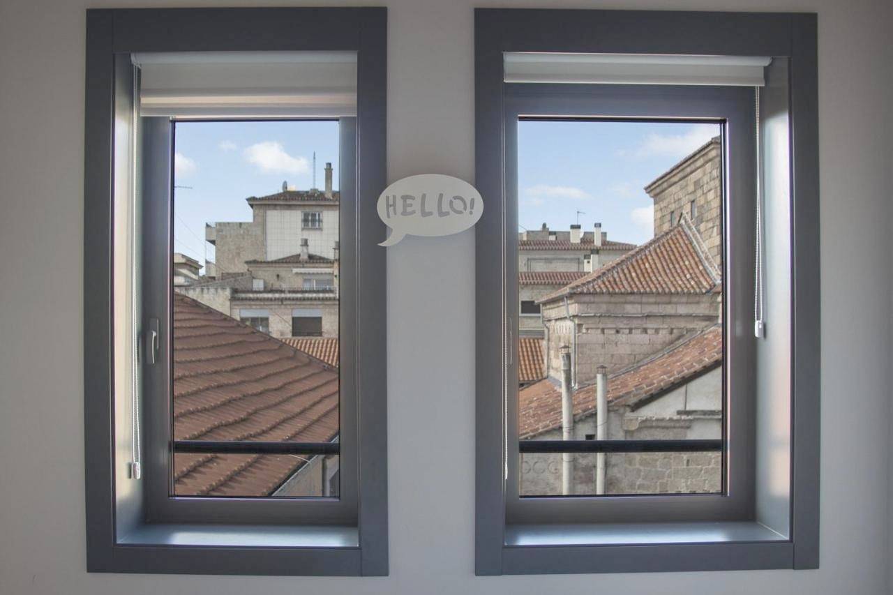 Apartamento entero, Standard Apartment in Centro de Salamanca, Salamanca