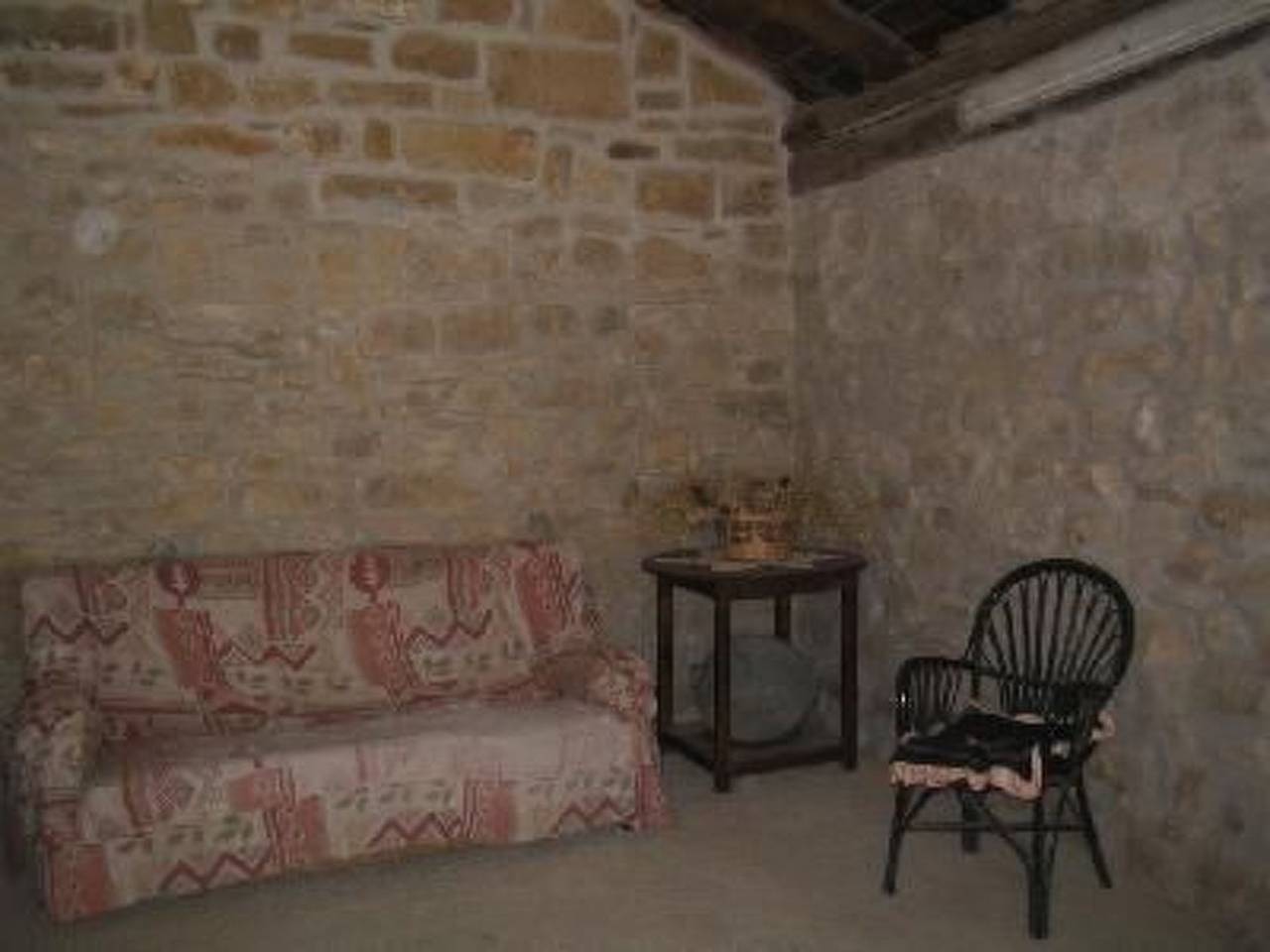 Lerruz Palace Ländliches Haus, foto 9