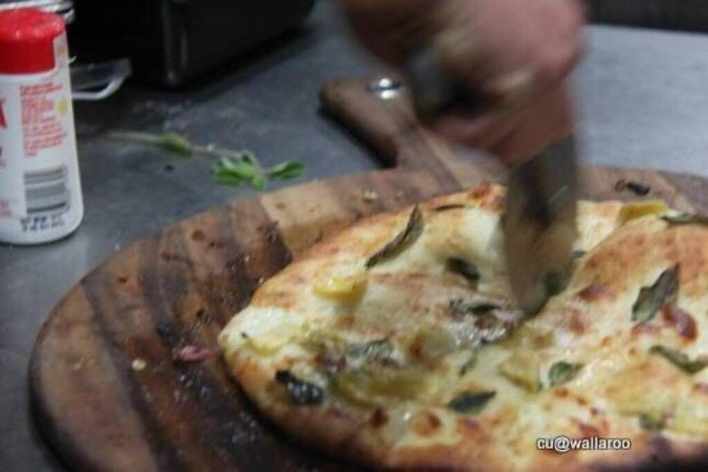 Cu @ wallaroo - Gruppenunterkünfte in Wallaroo, South Australia