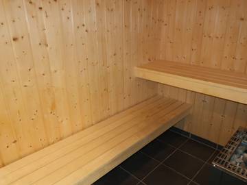 Ferienhaus für 6 Personen in Großenbrode, Südliche Ostseeküste, Bild 4