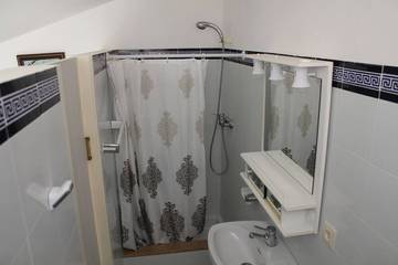 Chalet für 6 Personen in Deltebre, Costa Dorada, Bild 1