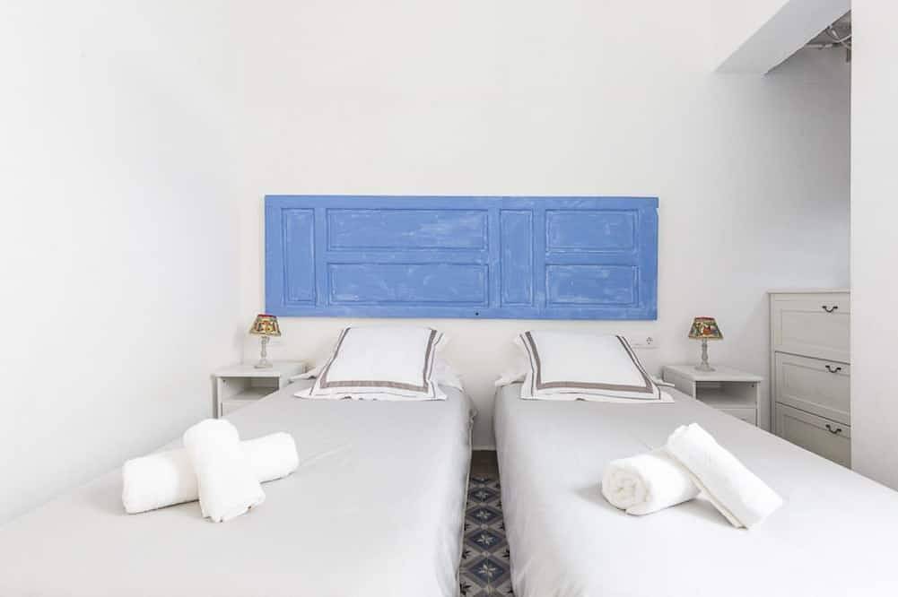 Ganze Wohnung, Descubrehome Penthouse Santa Cruz Private Terrace in Casco Antiguo, Sevilla