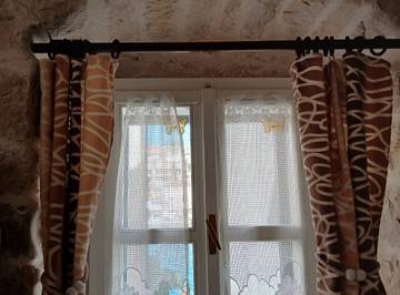 Glamping per 2 Persone in Povlija Selca und Sumartin, Dalmazia, Foto 4