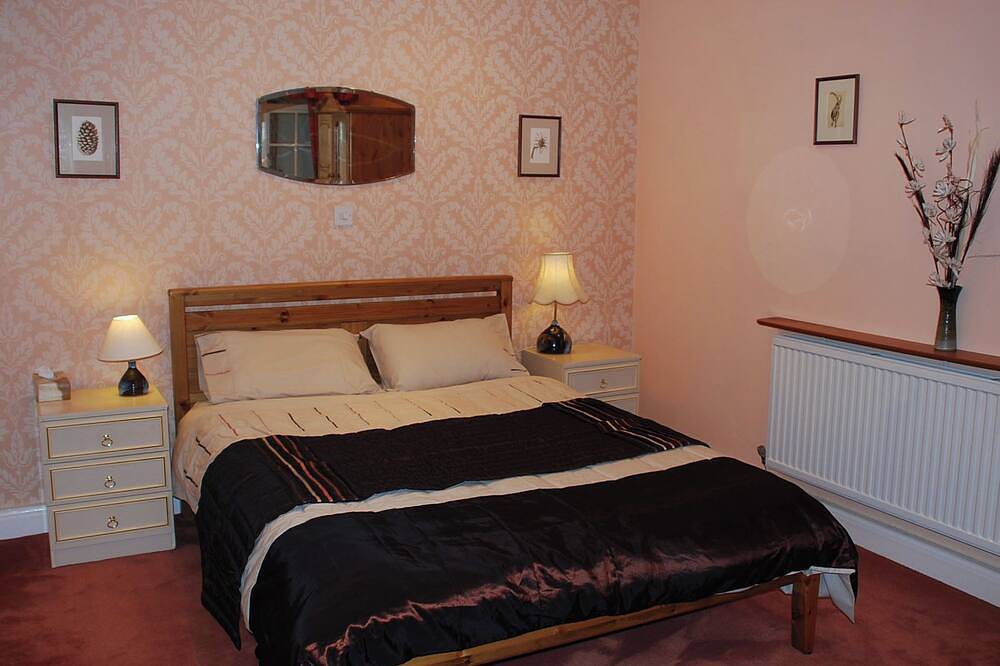 1 bedroom accommodation in Baslow in Baslow and Bubnell, Derbyshire