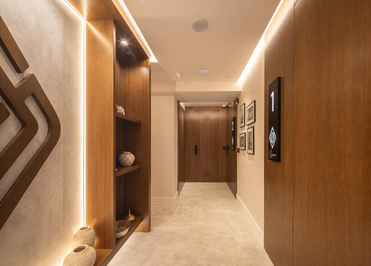 Wintowinrentals Placeta Suites Granada 3, foto 11