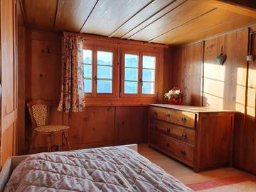 Chalet für 8 Personen in Vierwaldstättersee, Westalpen, Bild 2