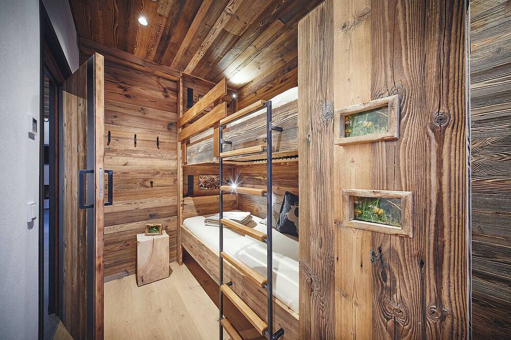 Atempause Sauerland \"Little time out\" in Schanze, Schmallenberg