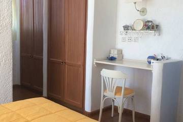 Villa für 8 Personen in Karpathos, Dodekanes, Bild 2