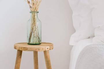 Cottage for 2 People in Mousehole, Cornwall, Photo 3