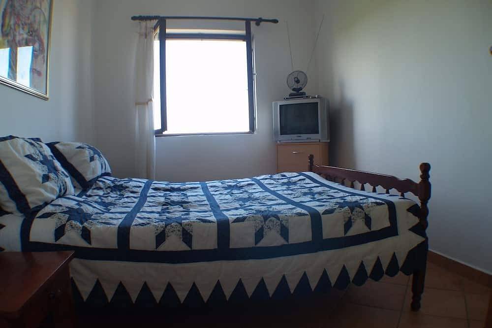 Ferienhaus mit Parkplatz Kukljica, Ugljan in Kukljica, Insel Ugljan