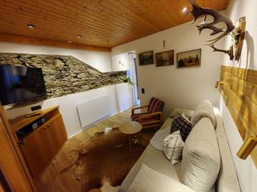 Ferienwohnung für 4 Personen in Rauris, Ski Amadé, Bild 4