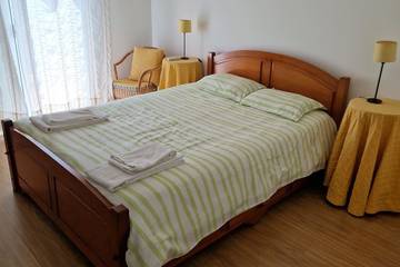 Villa pour 10 Personnes dans Azeitão, Halbinsel von Setúbal, Photo 2