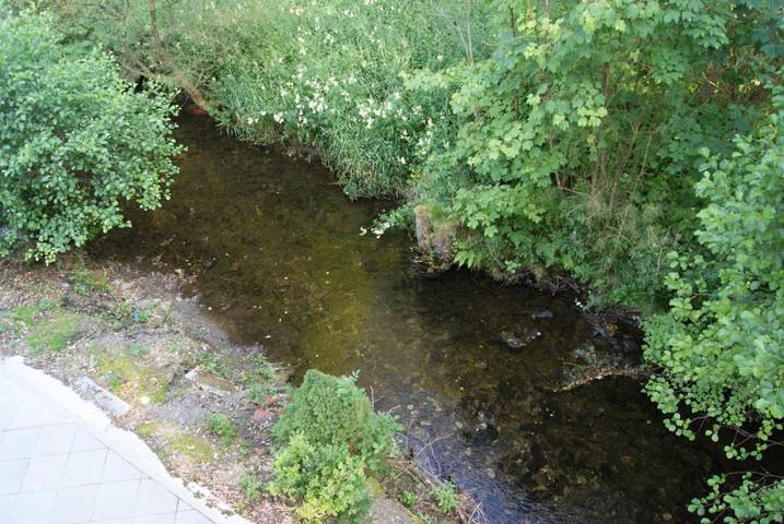 Ferienwohnung für 2 Personen, mit Garten in Simmerath - 3