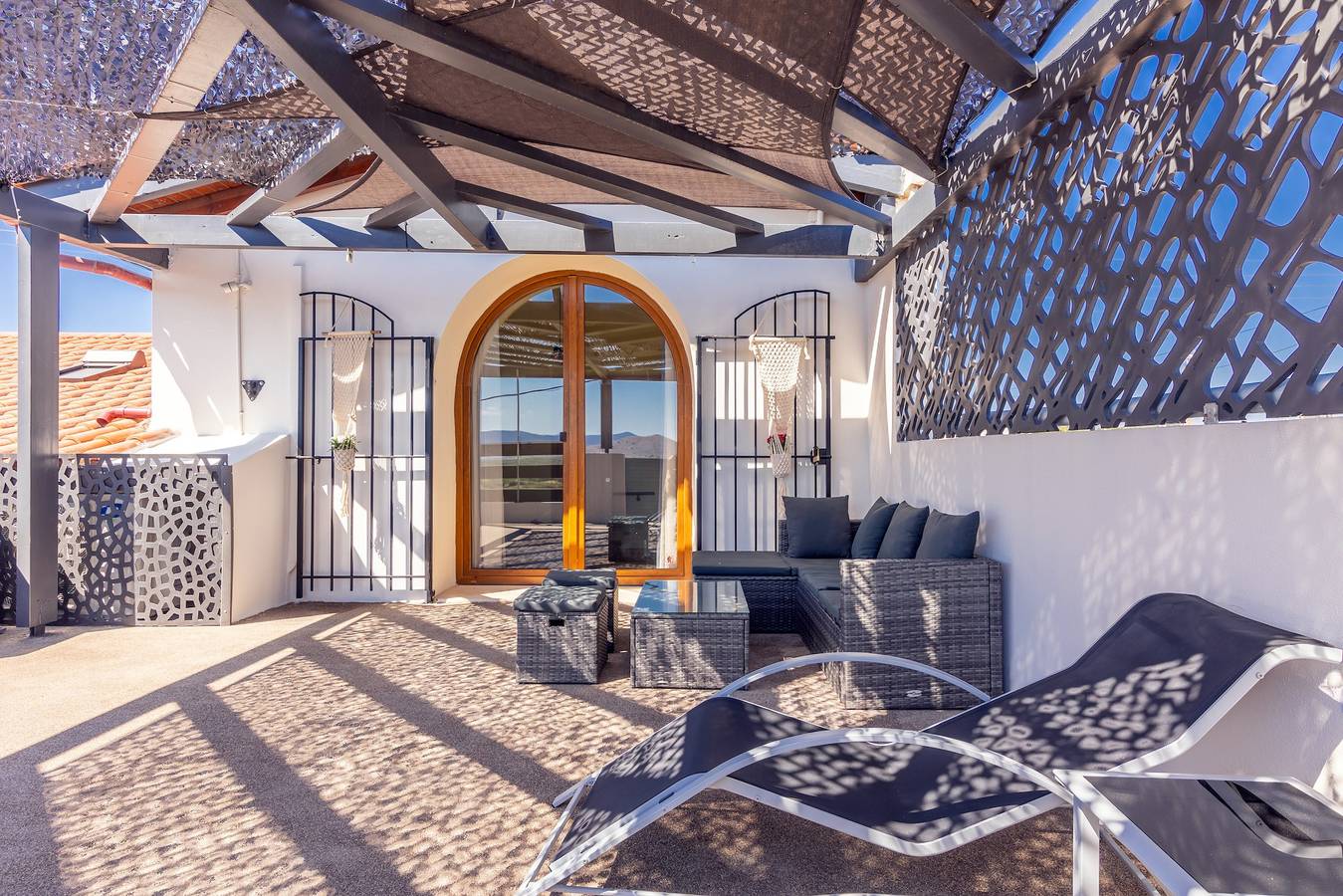 Thrapsano House – Villa mit privatem Pool in Thrapsano, Iraklio-Heraklion und Umgebung