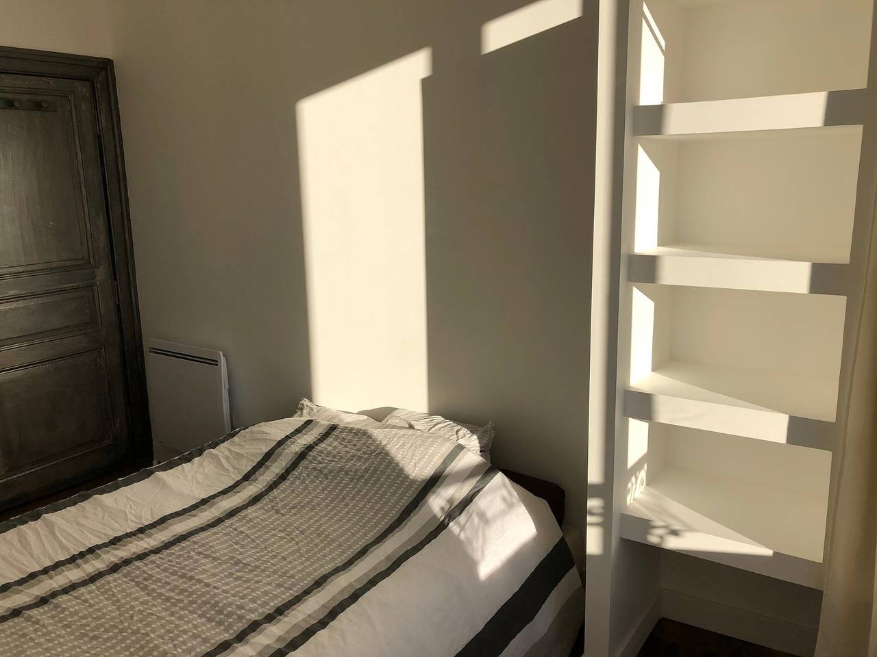 Maison de vacances « Famille » avec Wi-Fi in La Bourboule, Parc naturel régional des Volcans d'Auvergne