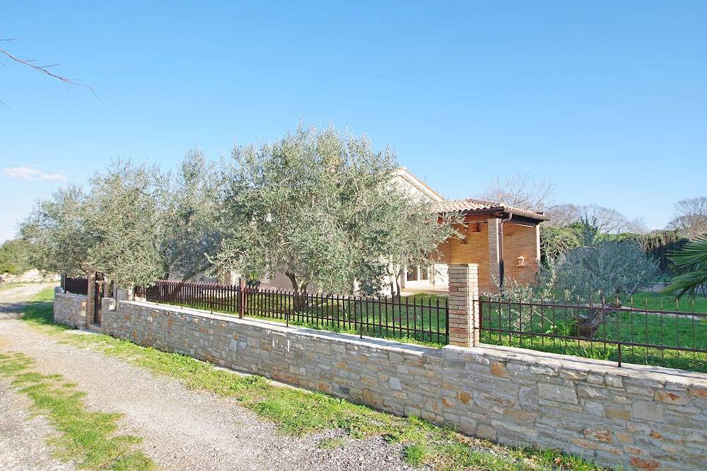 Casa vacanza a Pula Croazia a partire da 125€ a notte