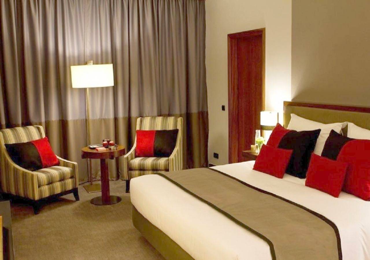 Hotel Dighton in Oliveira de Azeméis, Santiago de Riba-Ul, Ul, Macinhata da Seixa e Madail, Aveiro Distrikt
