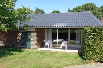 Agriturismo für 4 Personen, mit Garten in den Niederlande