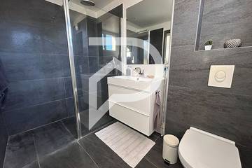 Appartement De Vacances pour 4 Personnes dans Aigues-Mortes, Région de Nîmes, Photo 4