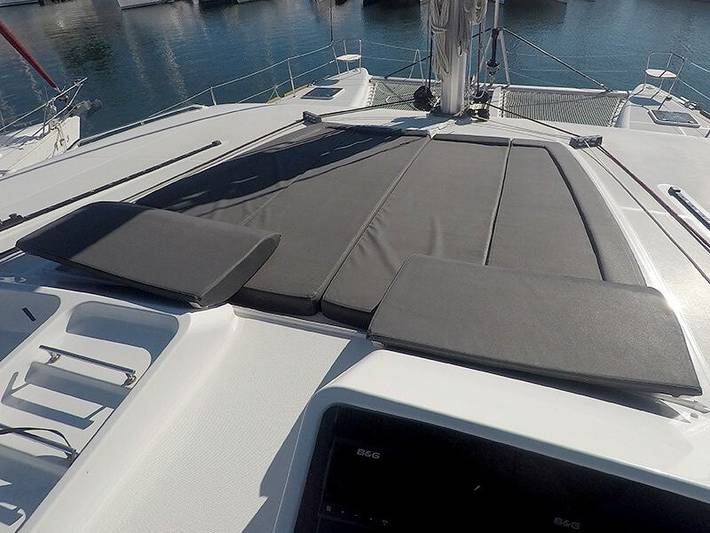 Barco para 8 personas in Vancouver, Columbia Británica
