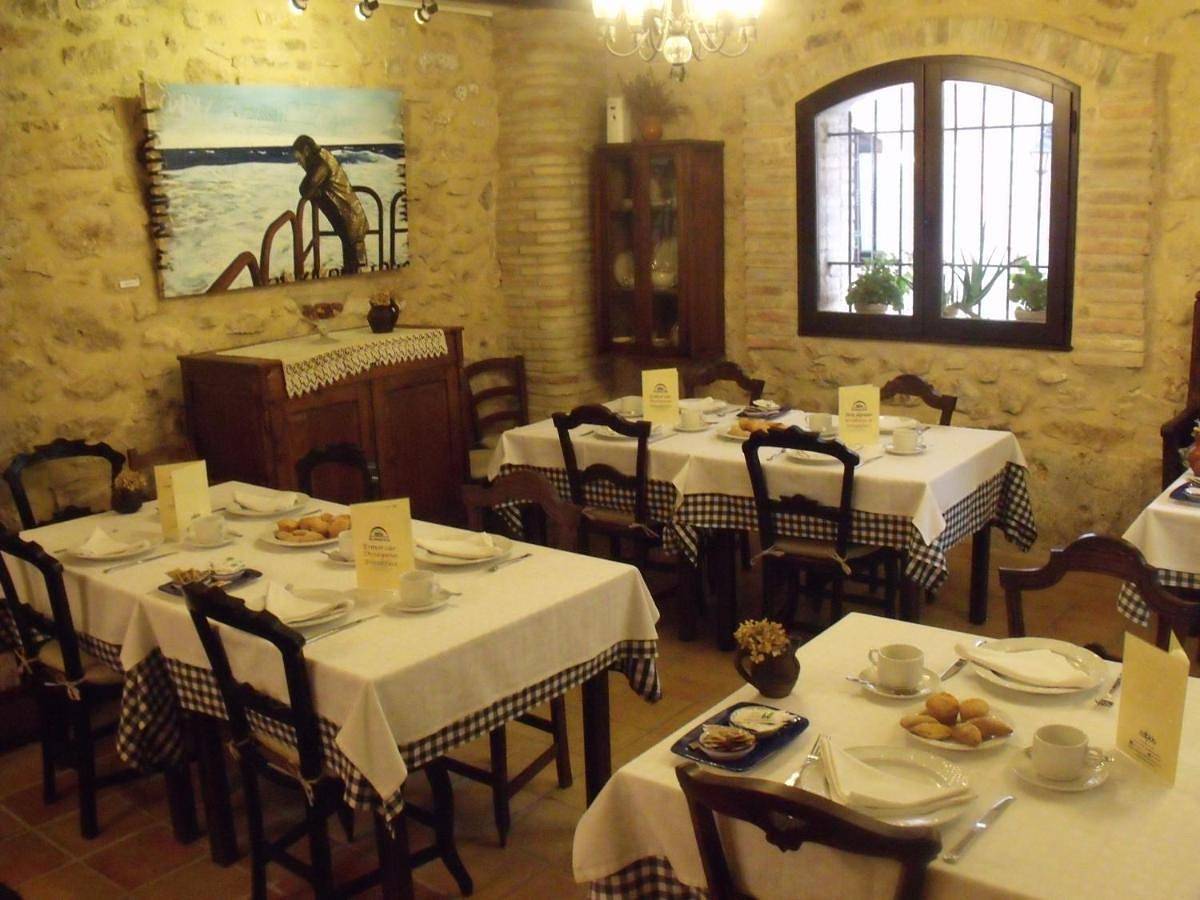 Suite in Perelló, Costa Dorada