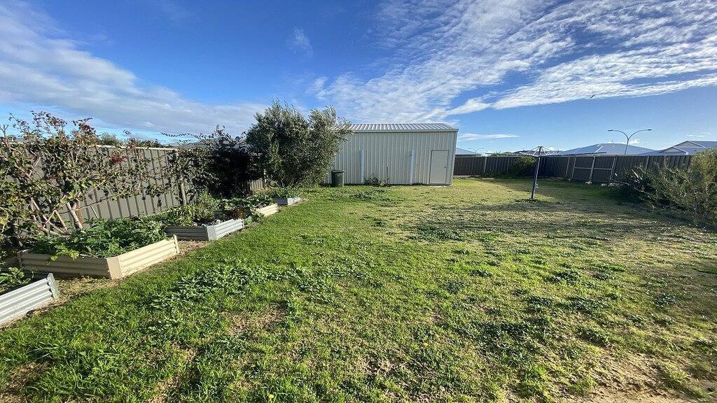 Holiday Home for 6 People in Jurien Bay, Western Australia