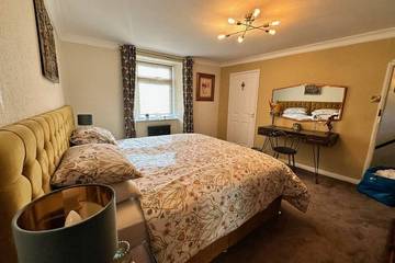 Cottage for 2 People in Barnard Castle, County Durham, Photo 2