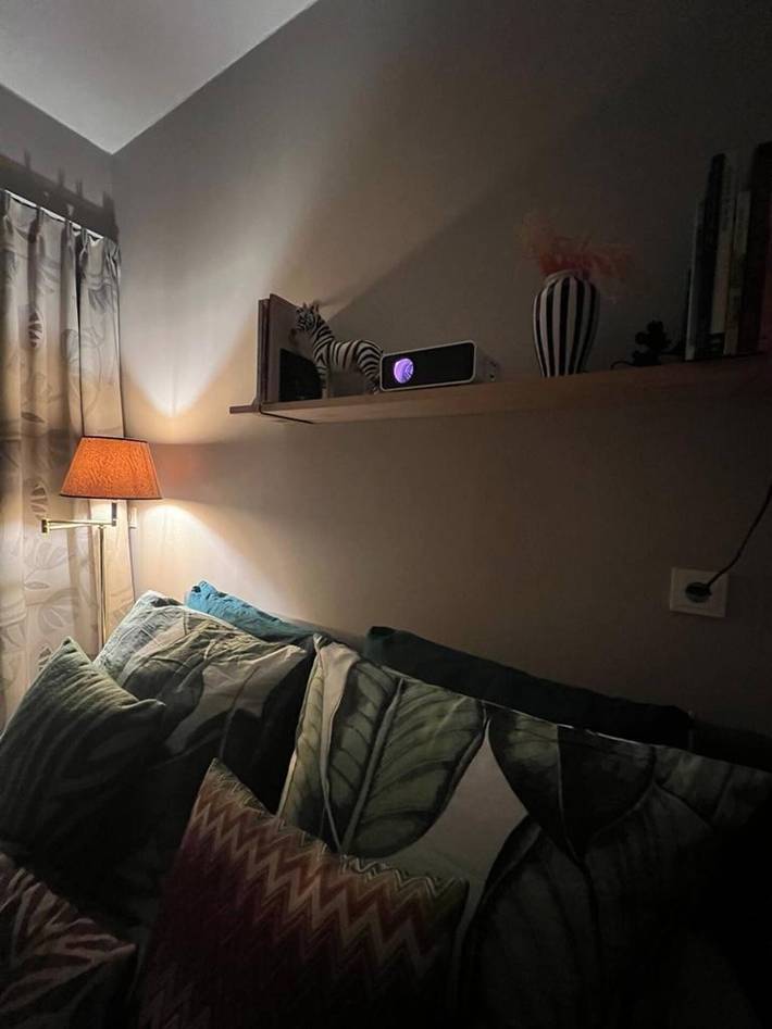 Ferienhaus für 2 Personen in Alkmaar - 3