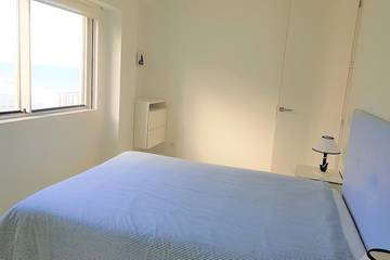 Apartamento De Férias para 9 Pessoas em Póvoa de Varzim, Beiriz e Argivai, Distrito do Porto, Foto 2