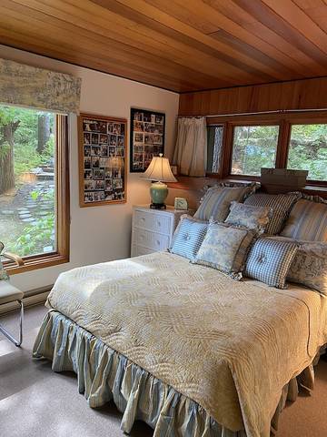 Cottage for 13 Guests in Gravenhurst, Muskoka, Picture 4