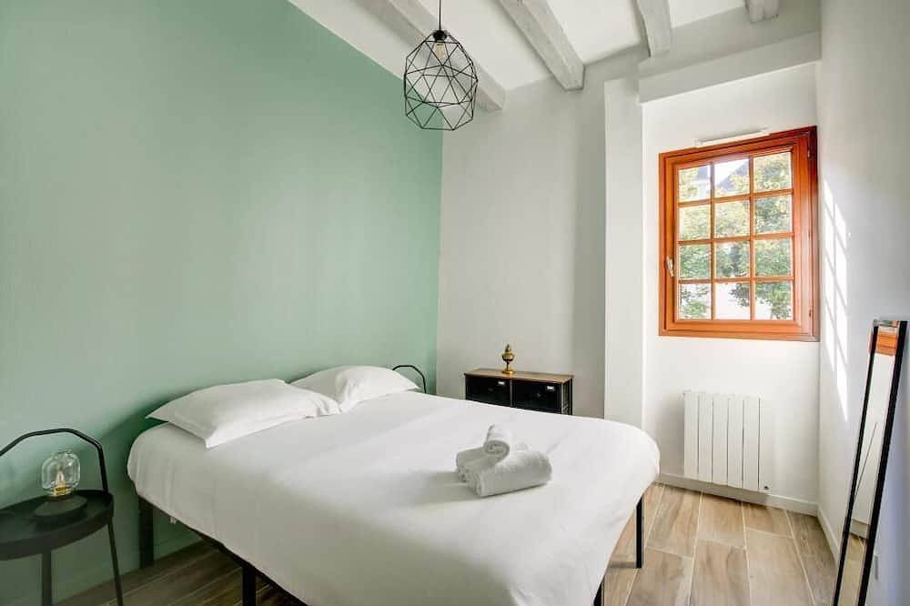 Appartement entier, L'Amboise Une Vie de château in Tours, Région de Tours