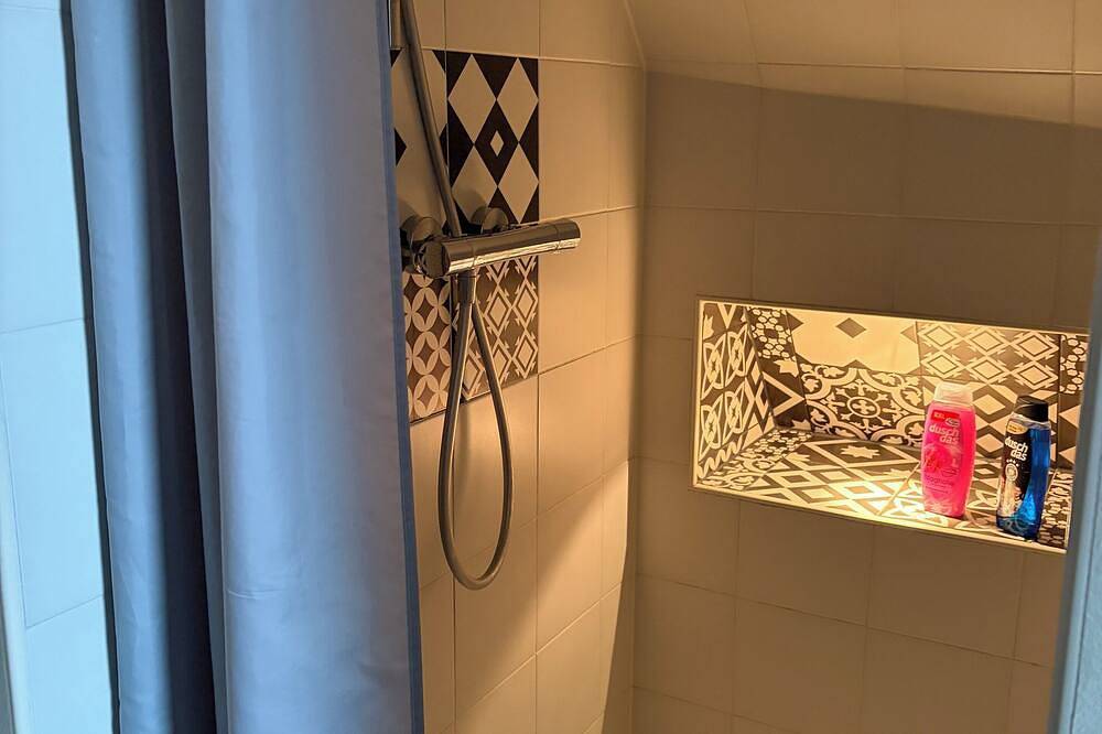 Ganze Wohnung, Business Apartment in Paderborn, Nordrhein-Westfalen