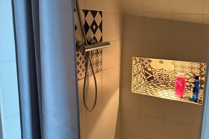 Ganze Wohnung, Business Apartment in Paderborn, Nordrhein-Westfalen