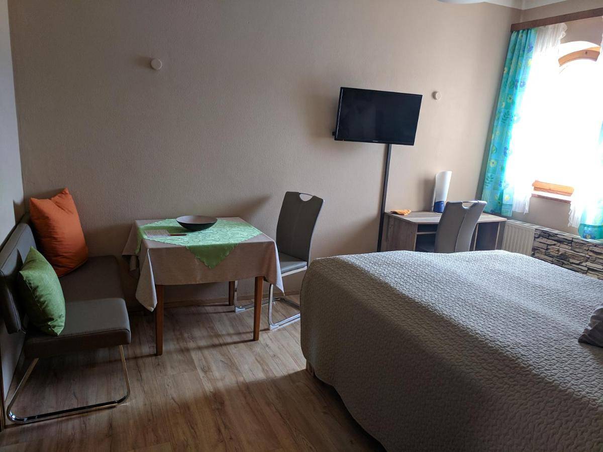 Appartement entier, Apartment - Ground Floor in Sankt Wolfgang im Salzkammergut, Bezirk Gmunden