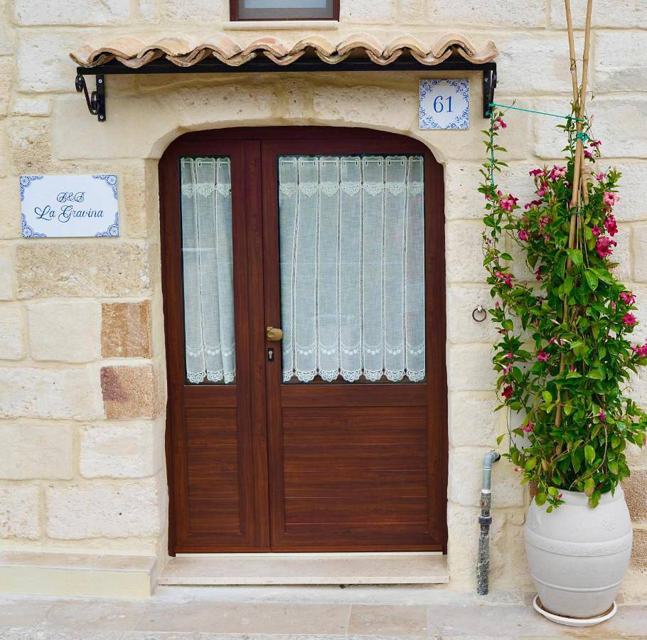Studio with Sofa Bed in Laterza, Provincia di Taranto