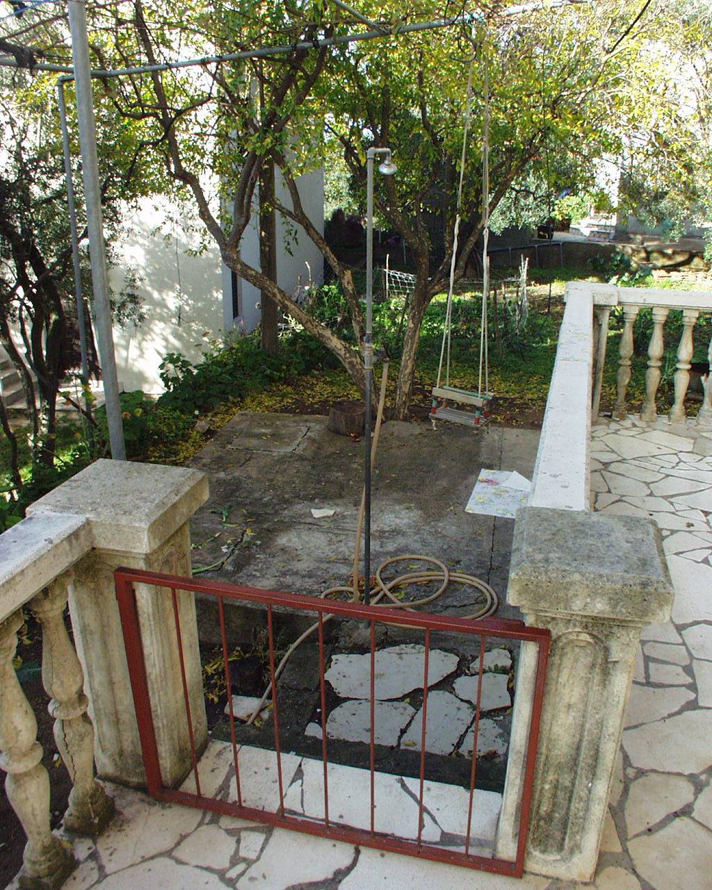 Apartments and rooms by the sea Žuljana, Pelješac - 256 in Žuljana, Peljesac