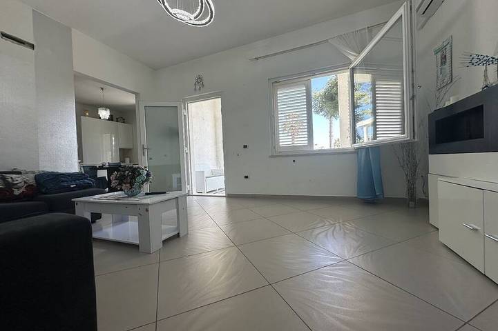 Apartamento entero, Detached apartment private garden facing the sea in Tortoreto Lido, Tortoreto (Comune)