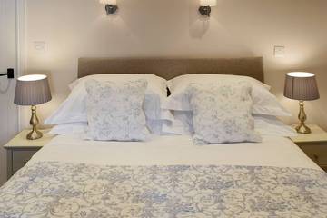 Cottage for 4 People in Pooley Bridge, Cumbria, Photo 4