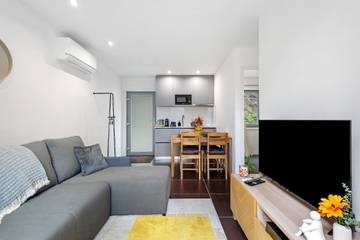 Refúgio De Montanha para 4 Pessoas em Vilar da Veiga, Gerês-Xurés Reserva da Biosfera Transfronteriça, Foto 1