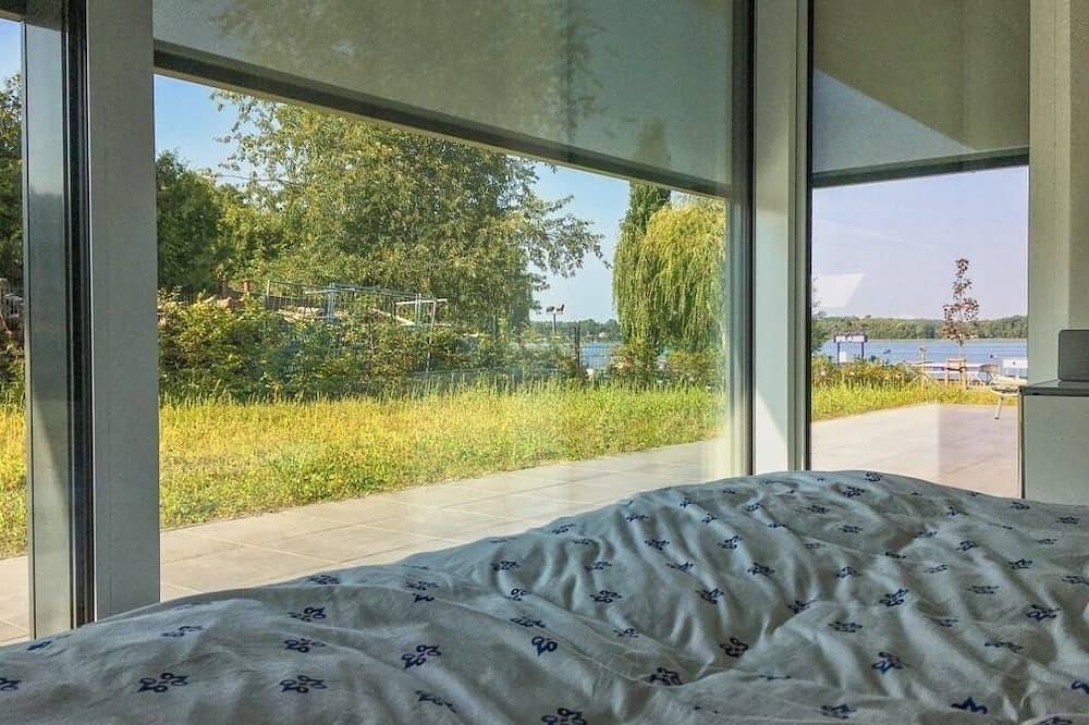 Ferienhaus für 4 Gäste mit 160m² in Storkow (188935) in Storkower See, Storkow