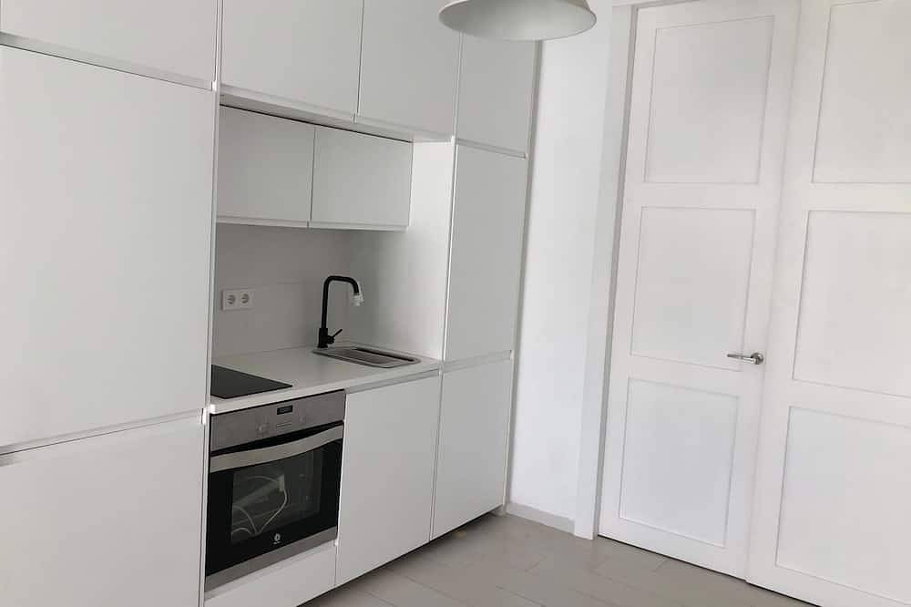 Entire apartment, Exclusive Penthouse on the beach facing the sea in La Cala del Moral, Rincón de la Victoria