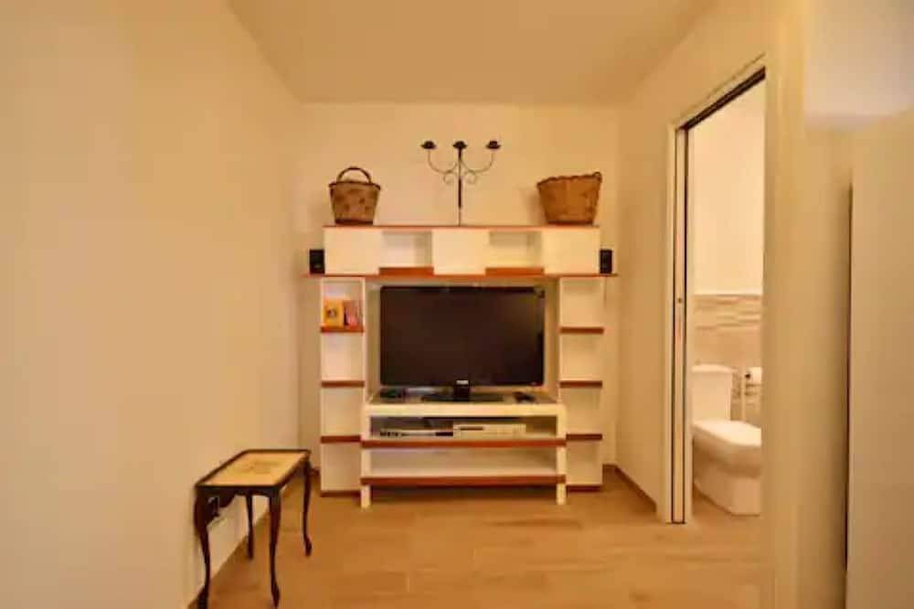 1 bedroom private vacation home in castelmola in Castelmola, Provincia di Messina
